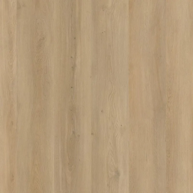 Ambiant Espero beige Plank XL Click Direct Beschikbaar