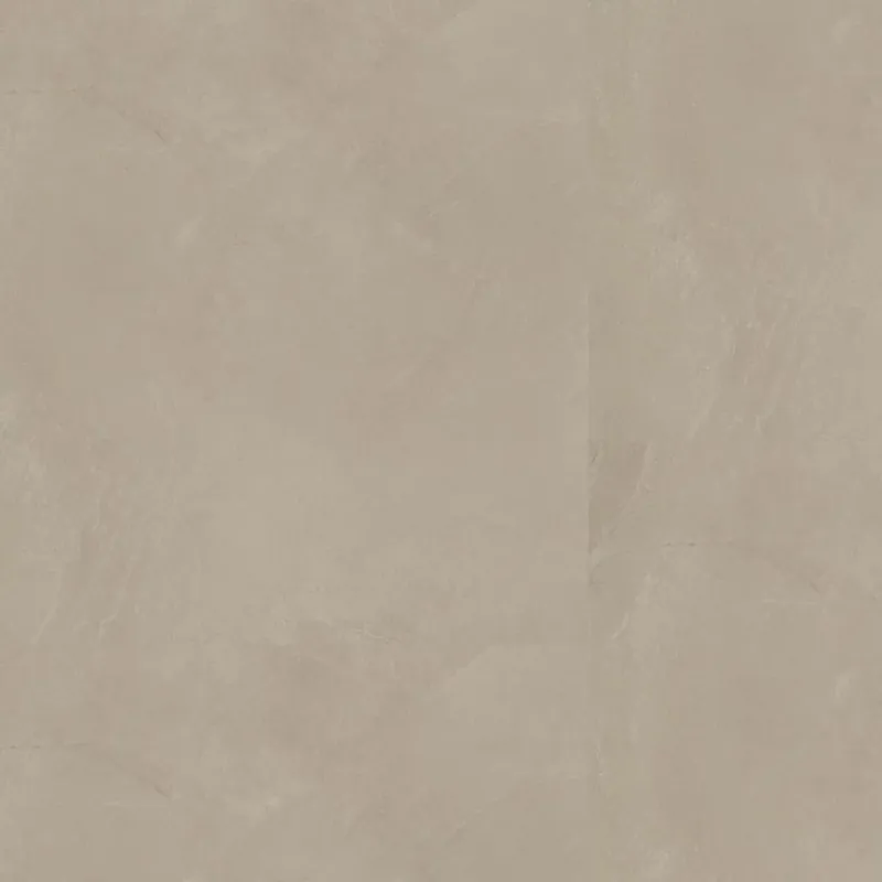 Must-Have Ambiant Noveno warm beige Tegel XL Click