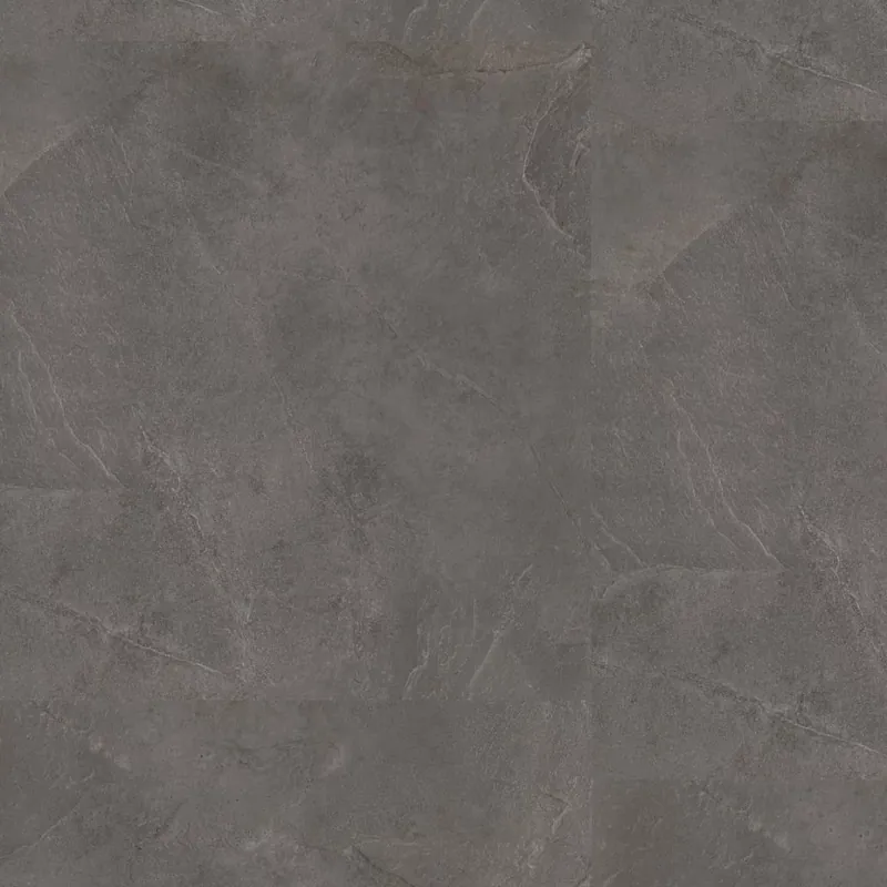 Lage Kosten Ambiant Noveno dark grey Tegel XL Click