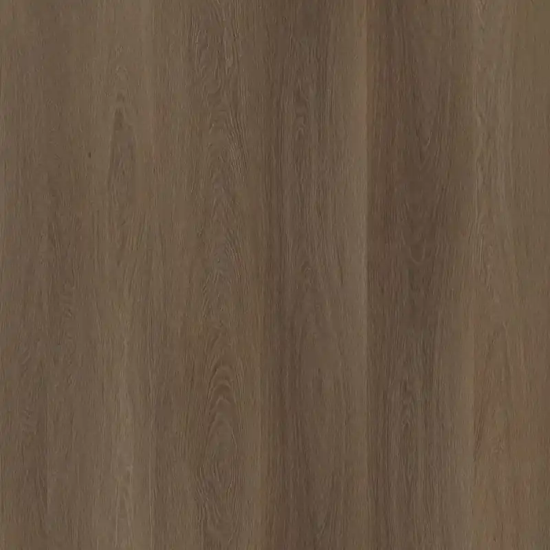 Ambiant Estino brown Plank XL Dryback Voordeelprijs