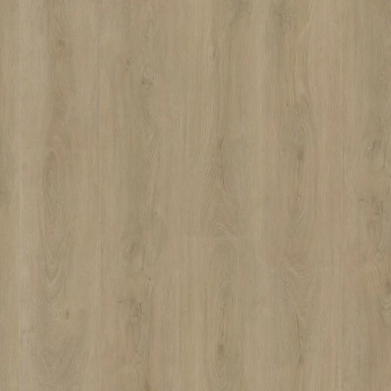 Ambiant Robusto beige Plank XL Click Speciale Aanbieding
