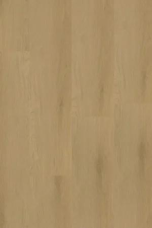 Aanbieding Ambiant Navaro light oak Plank Click