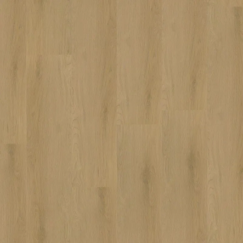 Aanbieding Ambiant Navaro light oak Plank Click