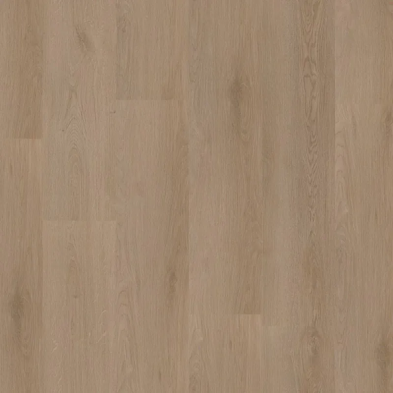 Ambiant Navaro dark oak Plank Click Finale Uitverkoop