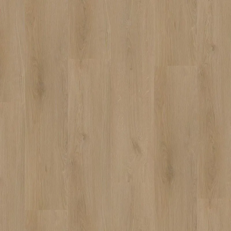 Bestseller Ambiant Navaro natural oak Plank Click