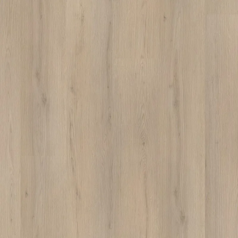 Ambiant Venera beige Plank Click Lage Prijs