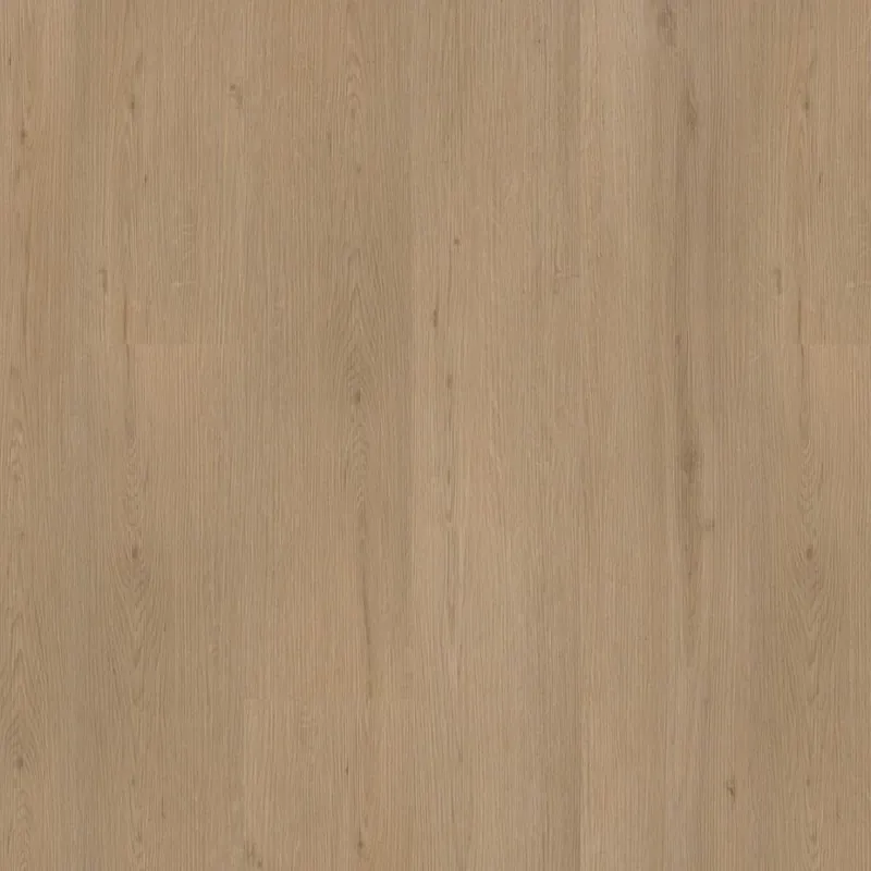 Ambiant Venera natural oak Plank Click Fabrieksprijs