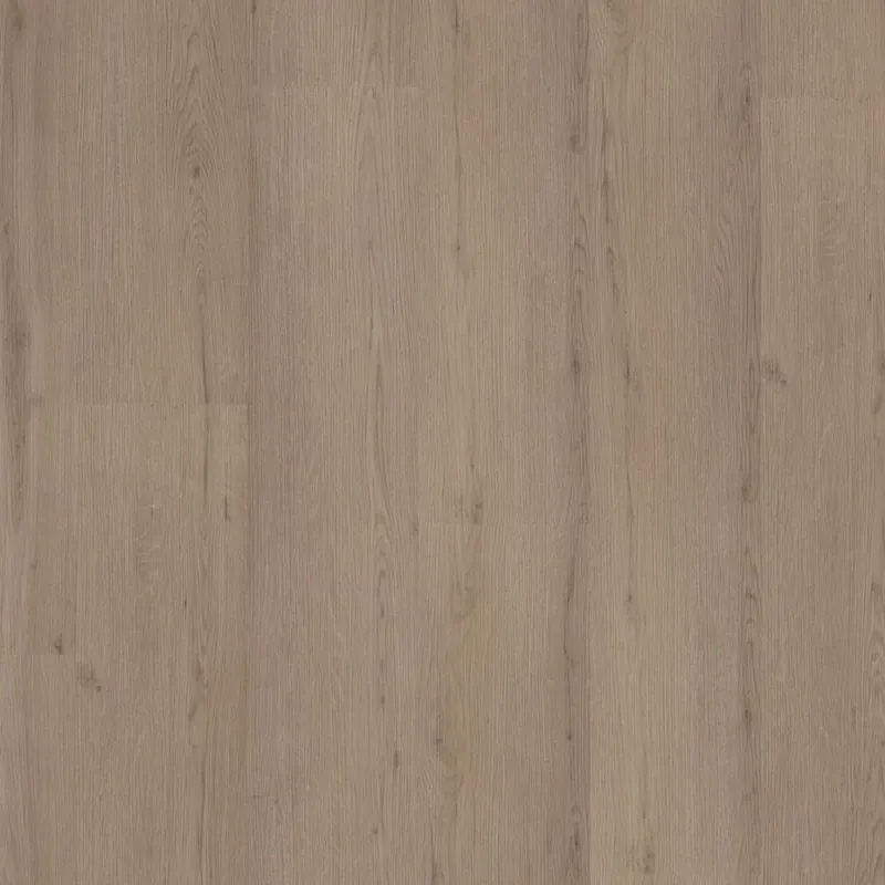 Beperkte Voorraad Ambiant Venera smoky Plank Click