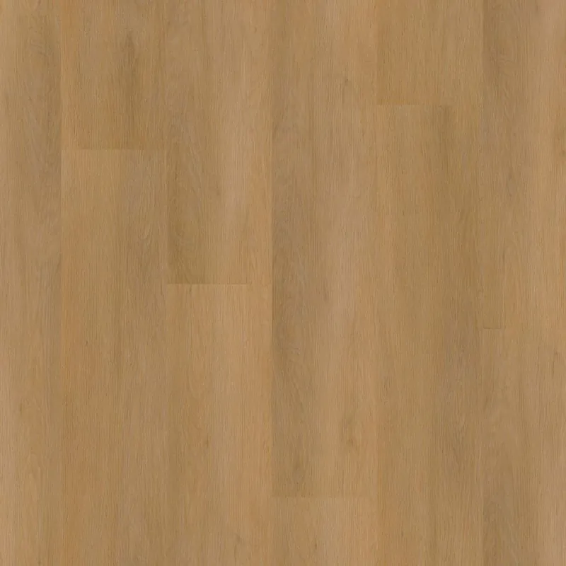 Ambiant Sentima dark oak Plank Click Op = Op