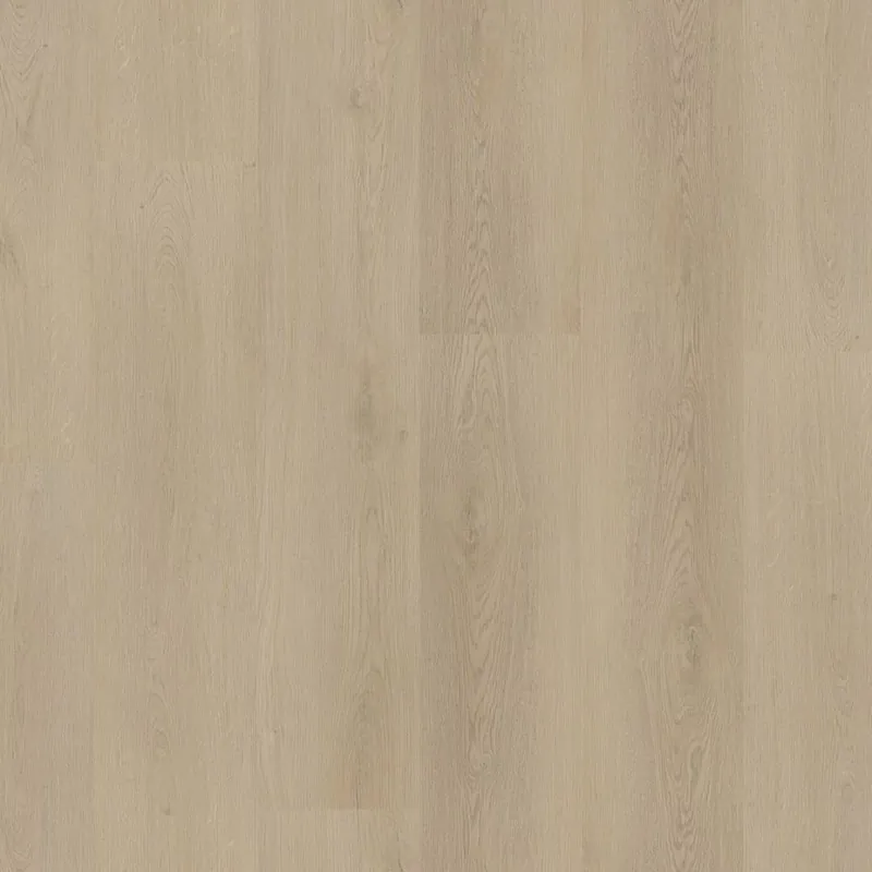 Ambiant Navaro beige Plank Click Flitsaanbieding