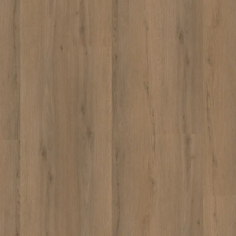 Ambiant Venera dark oak Plank Click Korting