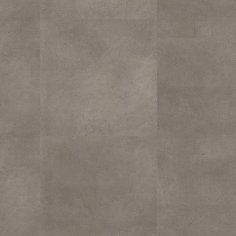 Lage Kosten Ambiant Baroso taupe Tegel XL Click
