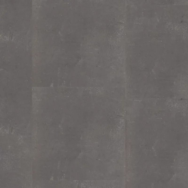 Ambiant Piero dark grey Tegel XL Click Gratis Retour