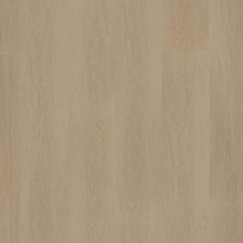 Ambiant Estino smoky Plank XL Click Gereduceerde Prijs
