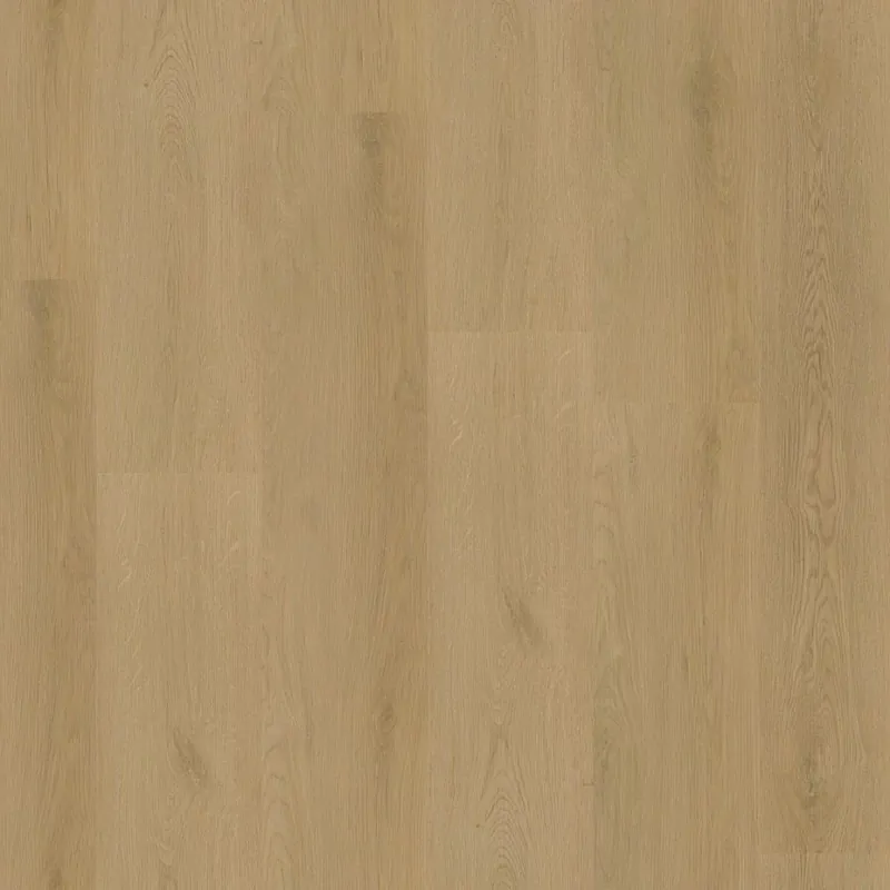 Voordeelprijs Ambiant Navaro light oak Plank Dryback