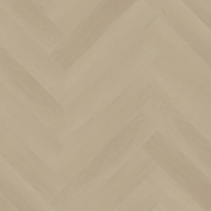 Ambiant Spigato Estino beige Visgraat XL Dryback Superprijs