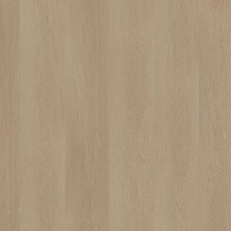 Ambiant Estino smoky Plank XL Dryback Koopje