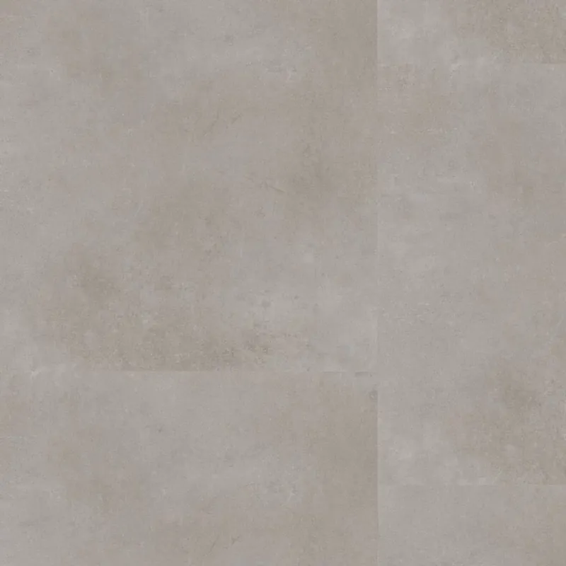 Bestseller Ambiant Sarino grey Tegel XL Dryback