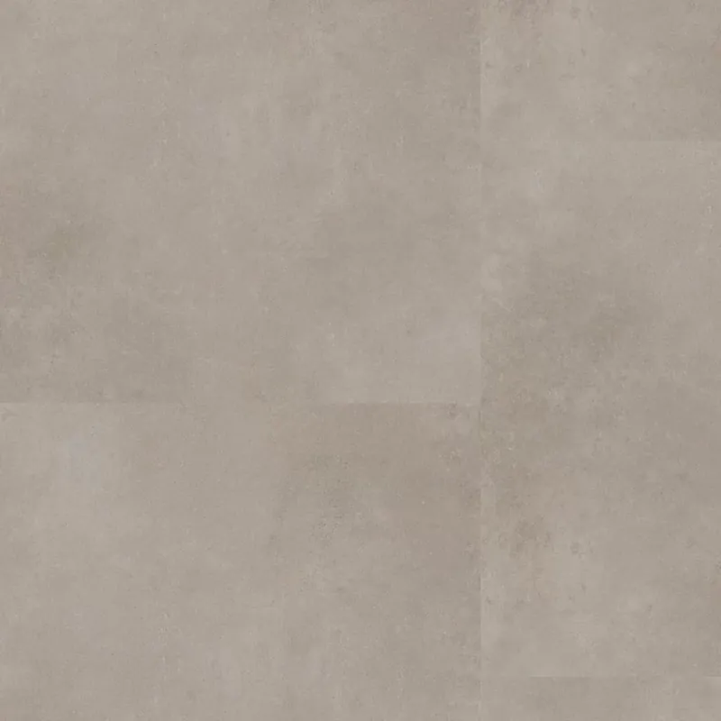 Nu Kopen Ambiant Sarino light grey Tegel XL Dryback