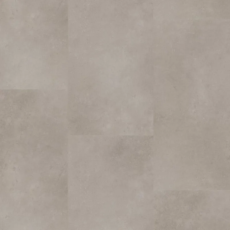 Ambiant Sarino light grey Tegel Dryback Hoge Kwaliteit