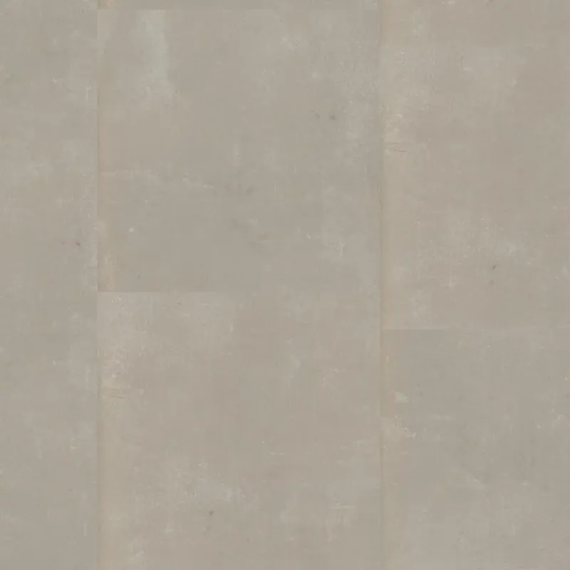 Ambiant Piero beige Tegel XL Click Nieuw