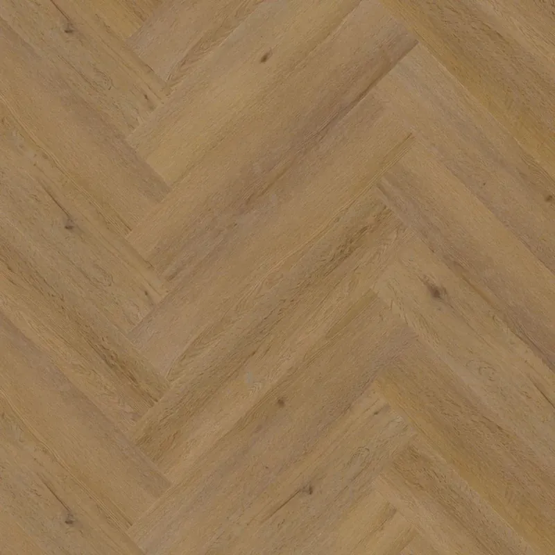 Bestseller Ambiant Spigato Vivero dark oak Visgraat XL Dryback