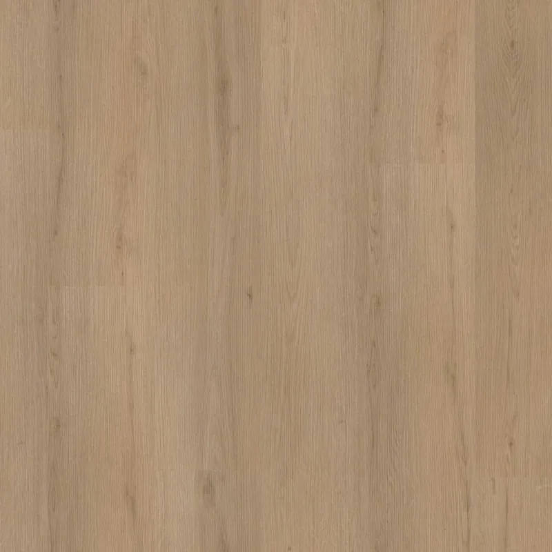 Nu Kopen Ambiant Venera natural oak Plank Dryback