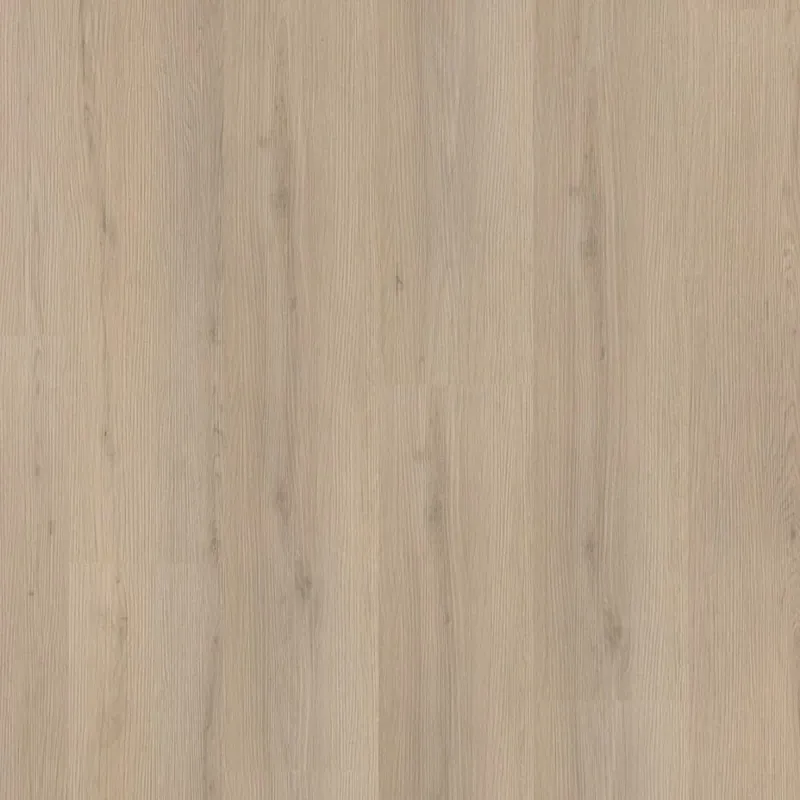 Ambiant Venera beige Plank Dryback Laatste Kans