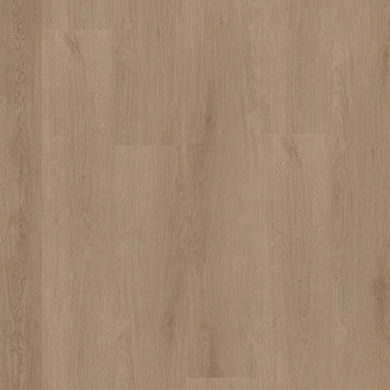 Ambiant Navaro dark oak Plank Dryback Nu Kopen