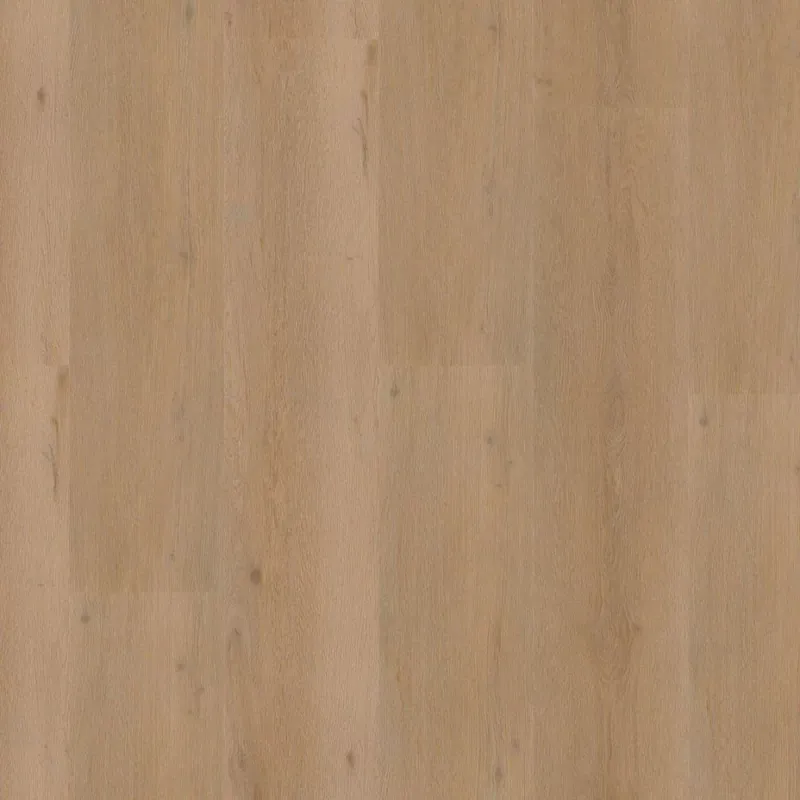 Ambiant Vivero warm oak Plank XL Dryback Hoge Kwaliteit