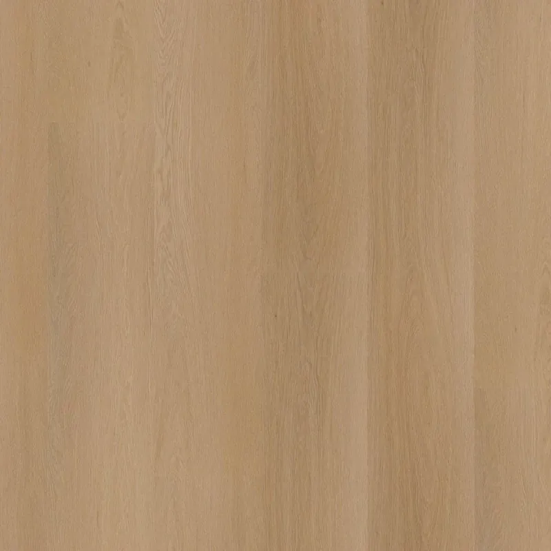 Ambiant Estino dark oak Plank XL Click Nu Kopen