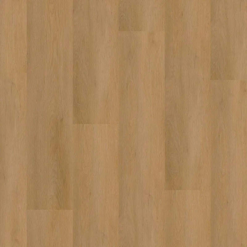 Ambiant Sentima dark oak Plank Dryback Favoriet