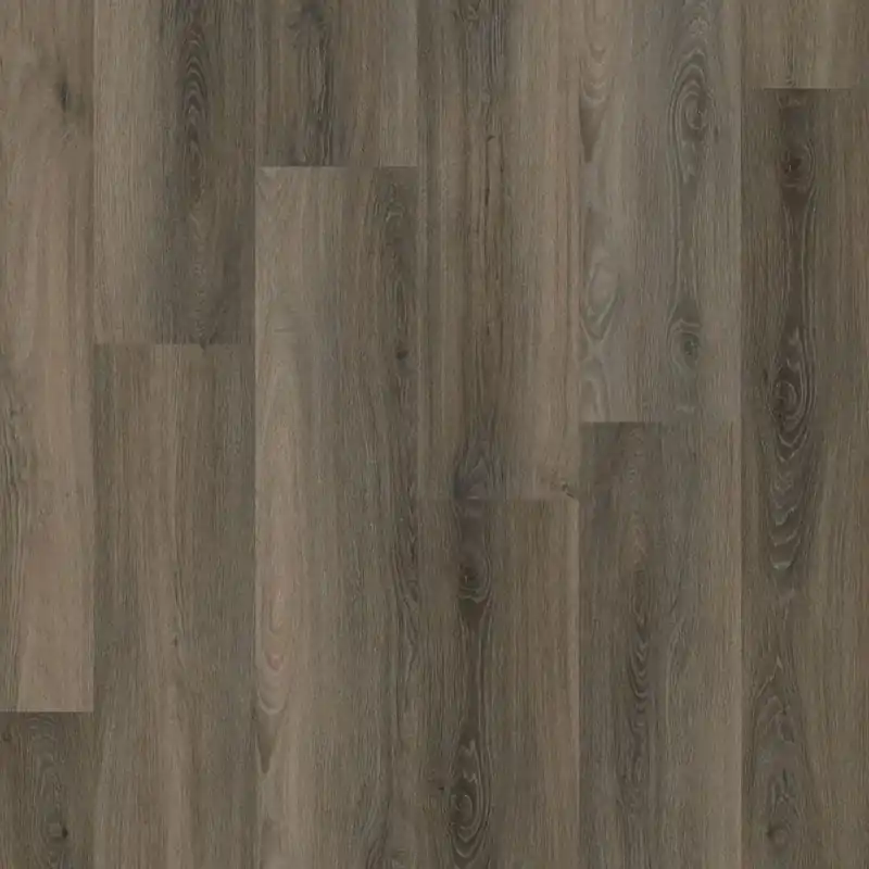 Ambiant Avanto dark grey Plank Dryback Goedkoop