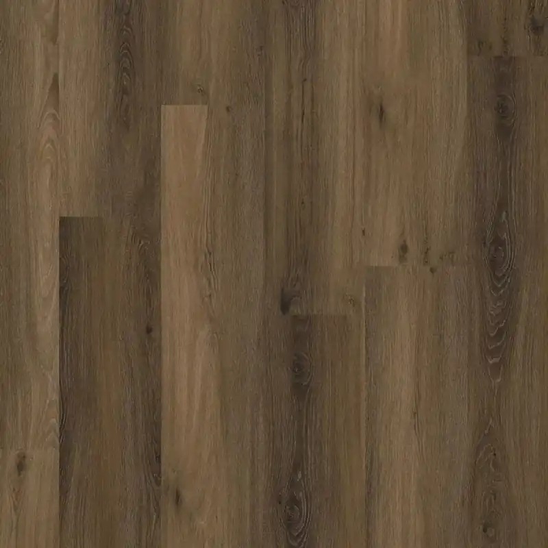 Koop Online Ambiant Avanto warm brown Plank Dryback