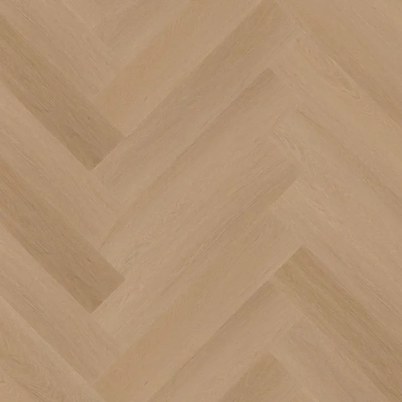 Hoge Kwaliteit Ambiant Spigato Estino dark oak Visgraat XL Dryback