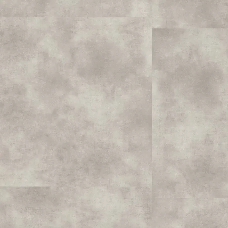Ambiant Concrete off grey Tegel XL Dryback Flitsaanbieding