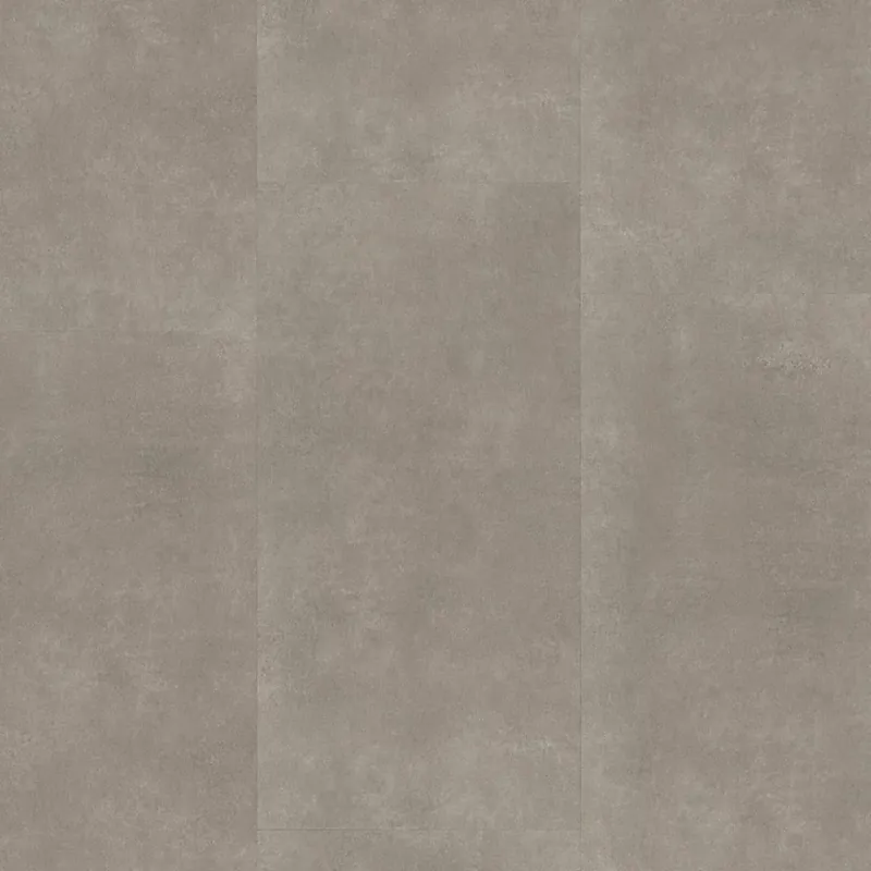 Uitverkoop Ambiant Basic dark grey Tegel XL Click
