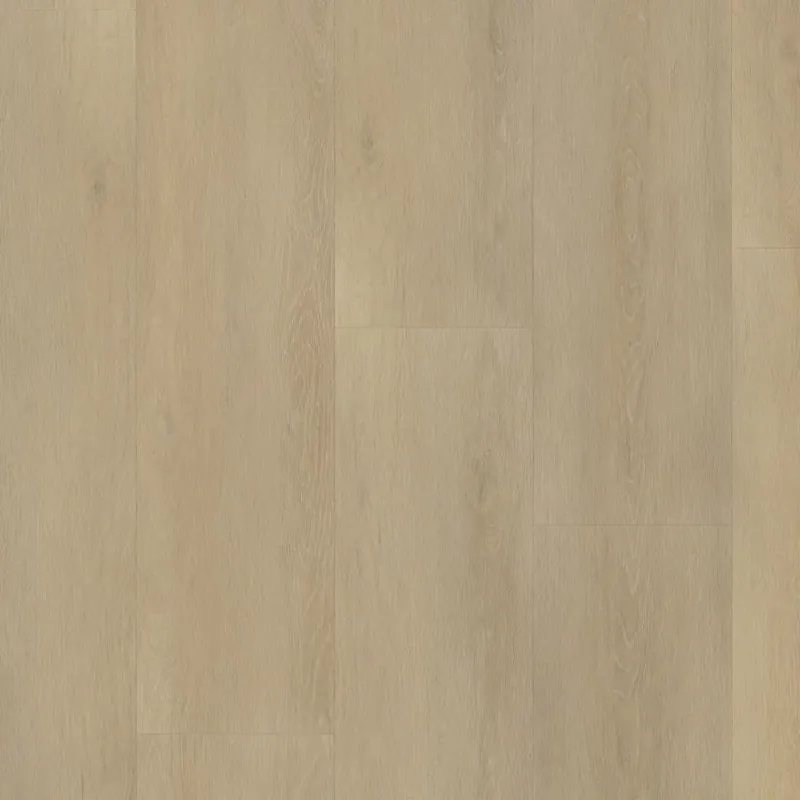 Ambiant Wide board natural Plank XL Click Koopje