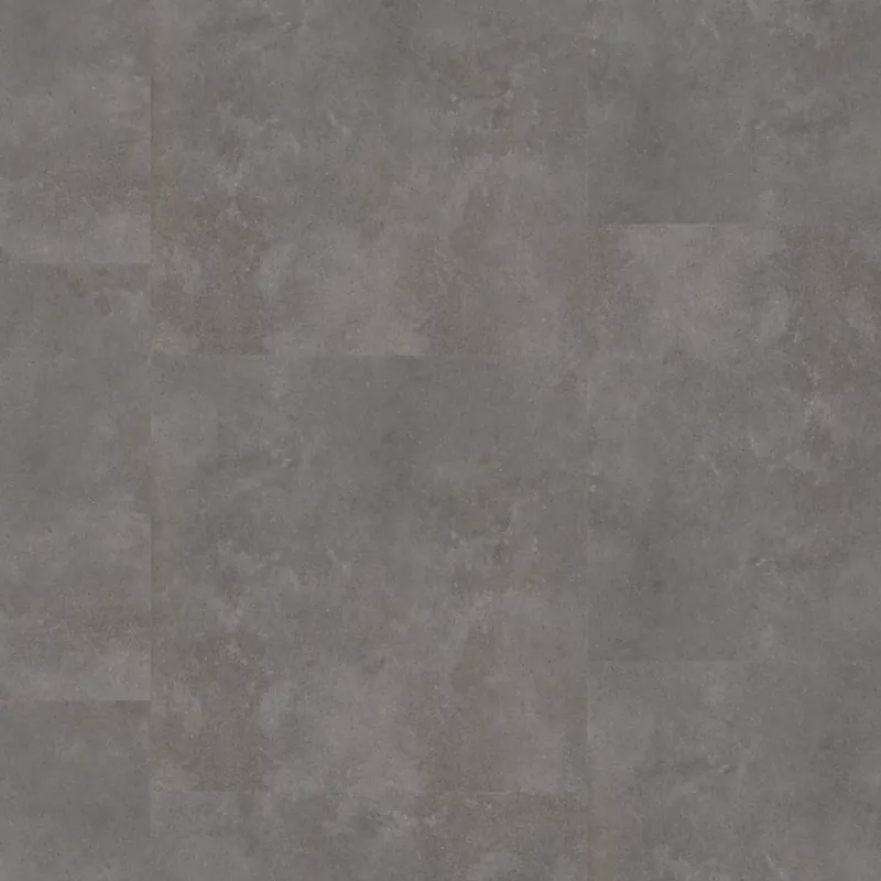 Rechtstreeks Van De Fabrikant Ambiant Ceramo grey Tegel Click