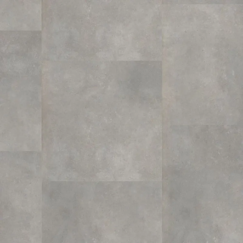 Ambiant Ceramo light grey Tegel Click Op = Op