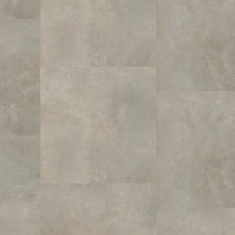 Ambiant Ceramo beige Tegel Click Speciale Aanbieding