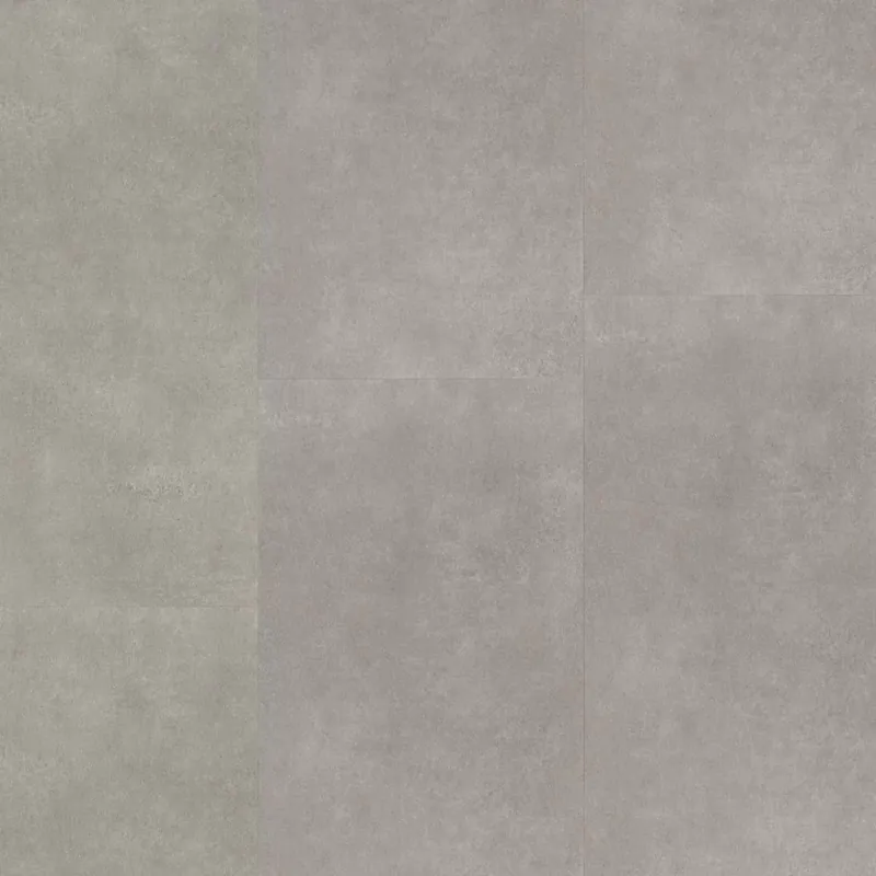 Ambiant Basic light grey Tegel Dryback Bestseller