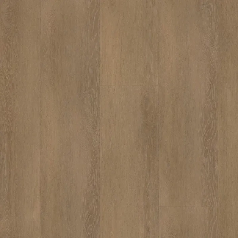 Gratis Retour Ambiant Wide board sun kissed Plank XL Dryback