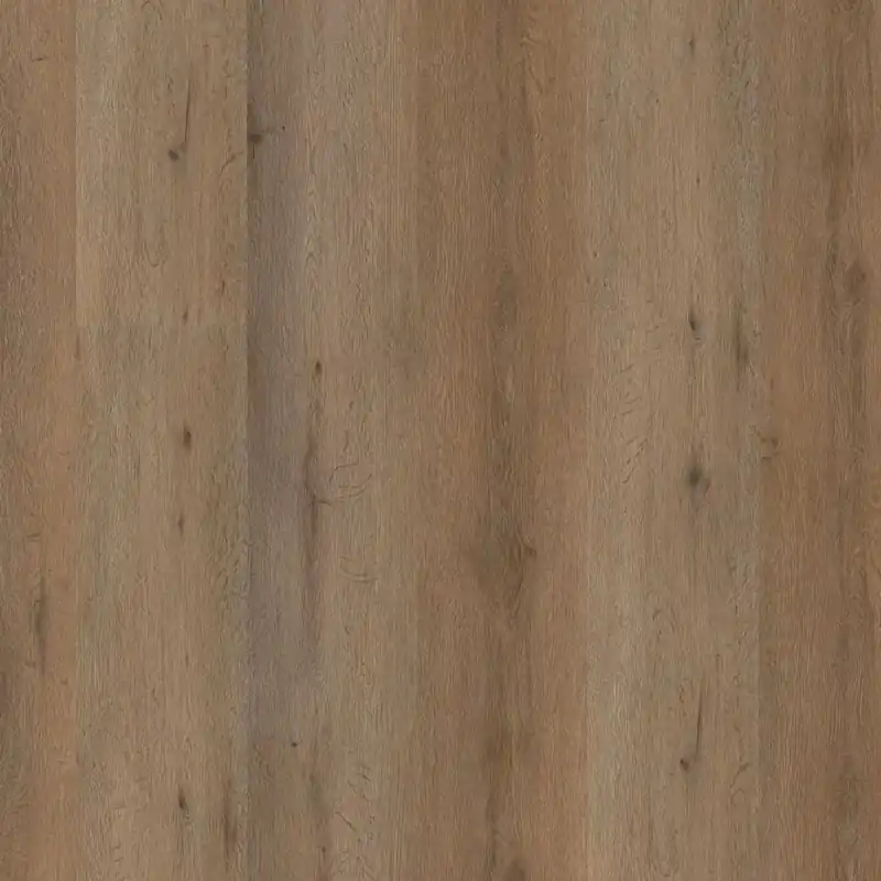 Rechtstreeks Van De Fabrikant Ambiant Vivero smoky Plank XL Click