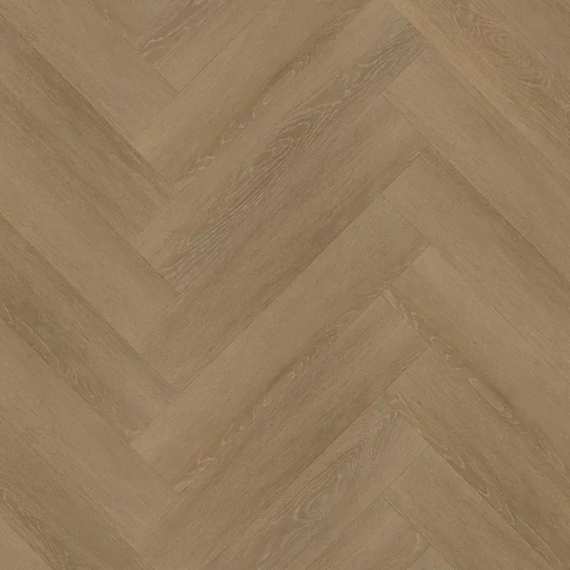 Ambiant Herringbone sun kissed Visgraat XL Dryback Rechtstreeks Van De Fabrikant
