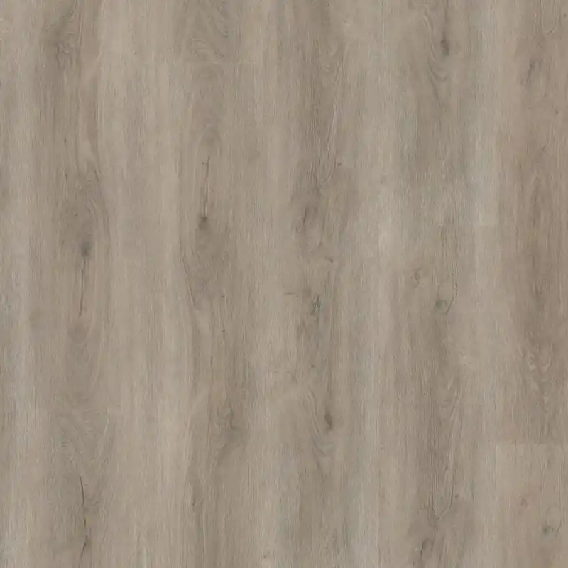 Ambiant Robusto light grey Plank XL Click Tijdelijk Beschikbaar