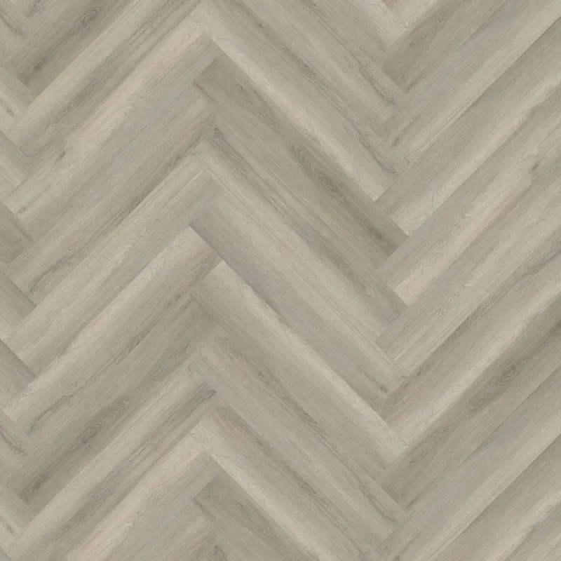 Ambiant Spigato grey Visgraat Click Fabrieksprijs