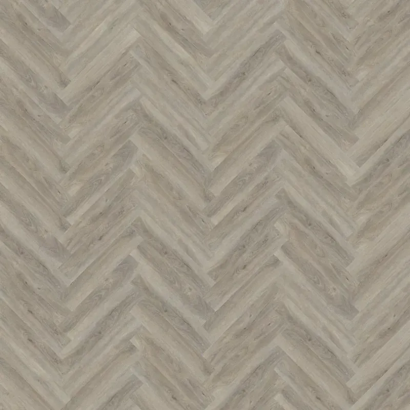 Ambiant Spigato light grey Visgraat Click Exclusieve Aanbieding
