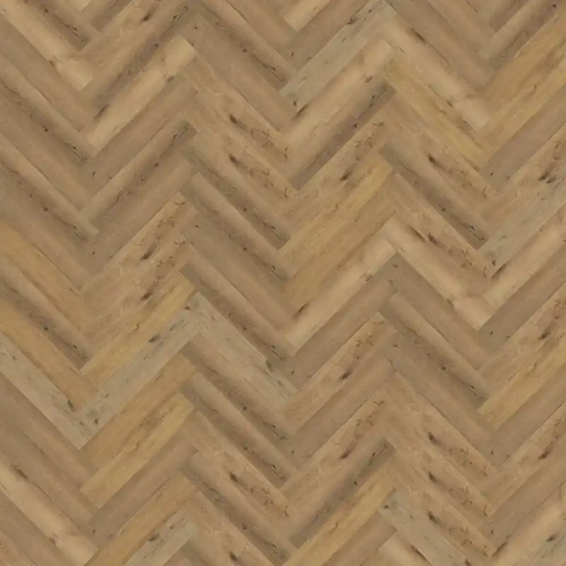 Tijdelijk Beschikbaar Ambiant Spigato dark oak Visgraat Click
