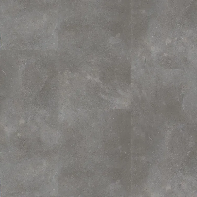 Ambiant Piazzo dark grey Tegel XL Click Seizoensaanbieding